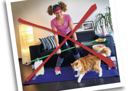 Dieses Bild hat ein leeres Alt-Attribut. Der Dateiname ist Improvisieren_SFGV-449x304.jpg